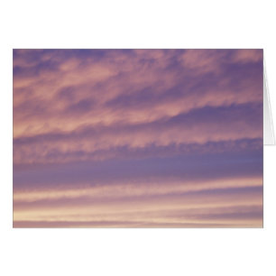 Skyscape Card