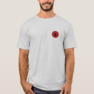 Skyteam ACE Australia 125 T-Shirt