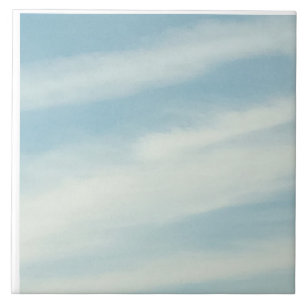 Skywalk Ceramic Tile