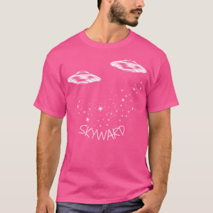 Skyward Space T-Shirt