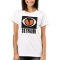 SKYWARN Ranger Shirt