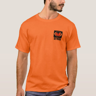 SKYWARN Storm Chaser Shirt