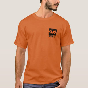 SKYWARN Tornado Chaser Tshirt