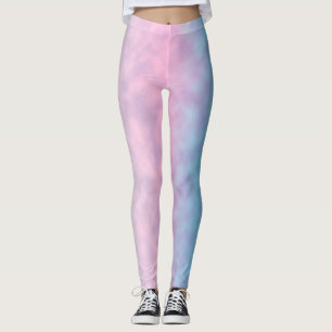 Skywash Lull Leggings
