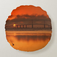 Skyway Bridge