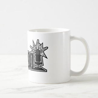 Skyzoo-Logo Mug