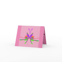 SL 007 - You Give it Away