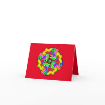 SL 011 - Honest With Ourselves