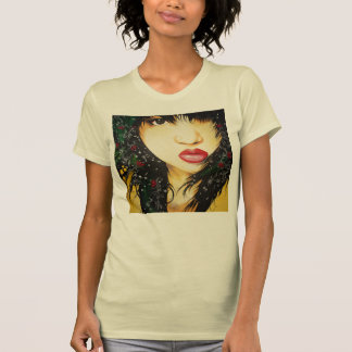 Slaanesh T-Shirt
