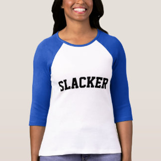 slacker shirt
