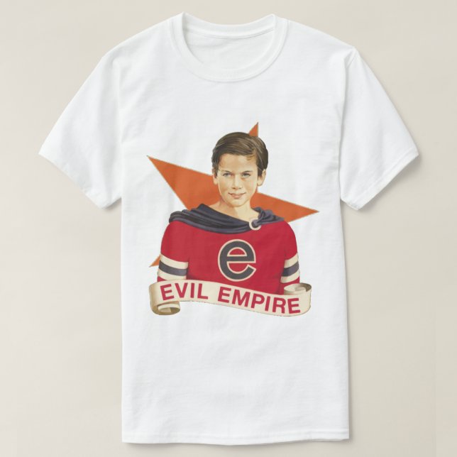 Slade Alive! Premium  T-Shirt (Design Front)