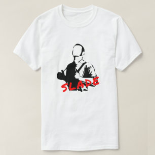Slade T-Shirt