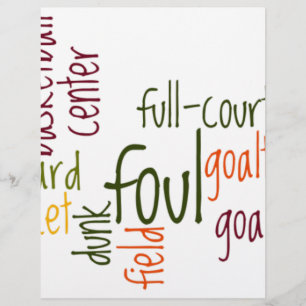 Slam Dunk Dreams: Basketball – Game of Champions