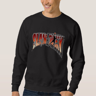 Slam Dunk Sweatshirt