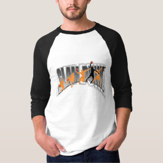 Slam Dunk T-Shirt