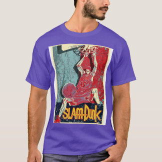 Slamdunk T-Shirt