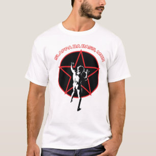 Slappa Da Bass Rush Shirt