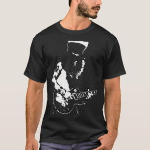 Slash Classic T-Shirt