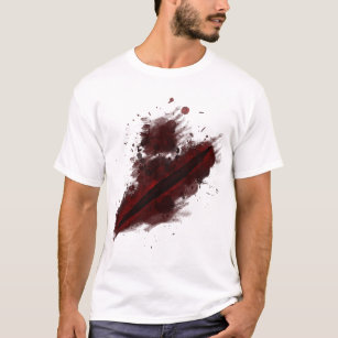 slash t shirt slash t shirt