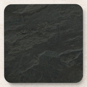 Slate 12 coaster