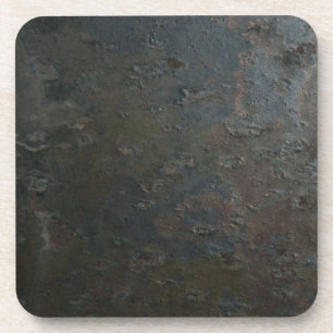 Slate 14 coaster