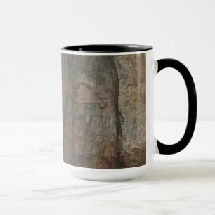 Slate 4 mug