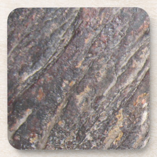 Slate 6A Coaster