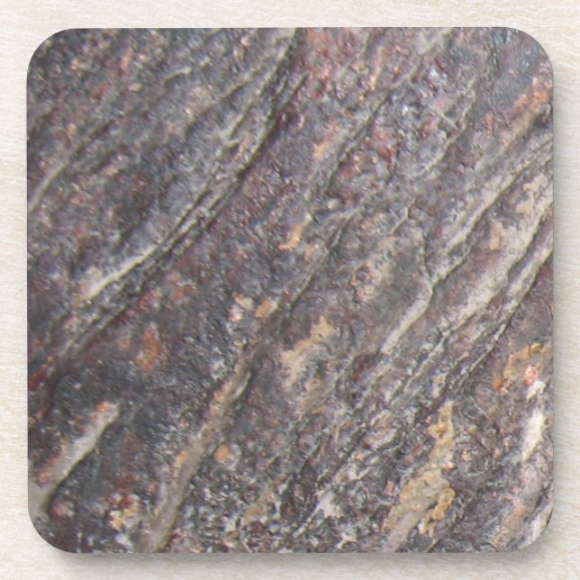 Slate 6A Coaster (Front)