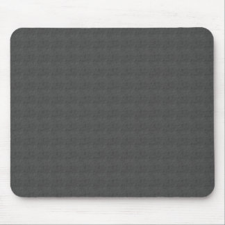 Slate Mouse Mat