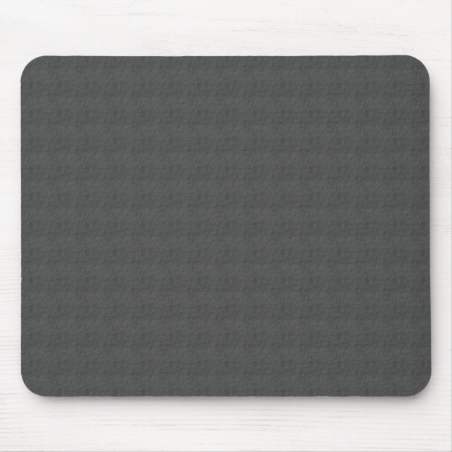 Slate Mouse Mat (Front)