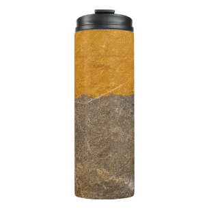 Slate Thermal Tumbler