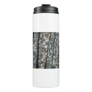 slates thermal tumbler