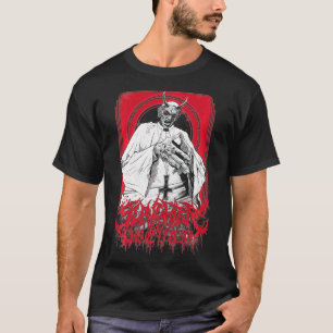 Slaughter to Prevail 2 T-Shirt