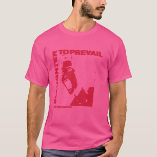 Slaughter to Prevail T-Shirt