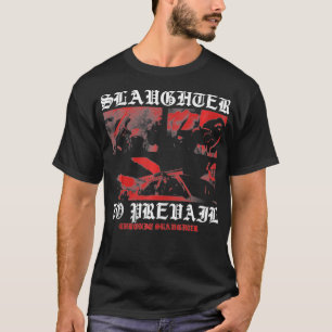 Slaughter to Prevail Tank Top_4