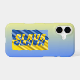 Slava Ukraini peace stop war Slava Ukraine