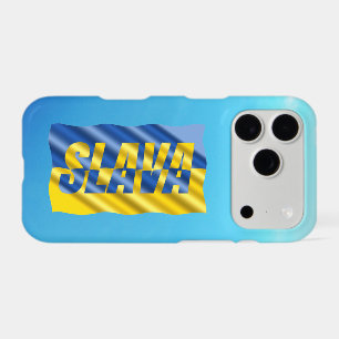Slava Ukraini Slava Ukraine Glory to Ukraine