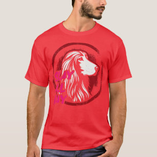 Slay All Day T-Shirt