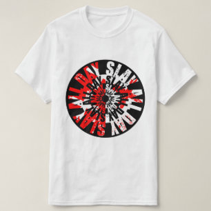 Slay All Day T-Shirt