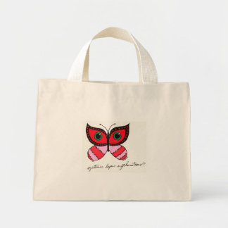 SLE bag