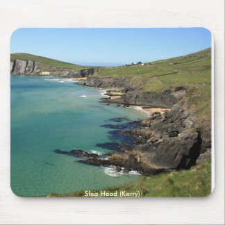 Slea Head Mouse Mat