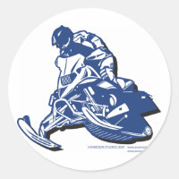 SLEDDER