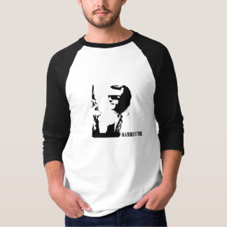 Sledge Hammer Shirt