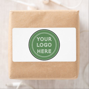 Sleek, contemporary, polished,& customisable.