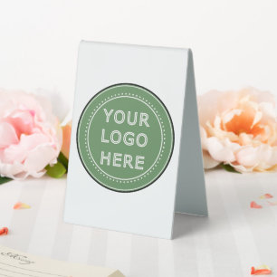 Sleek, contemporary, polished,& customisable.