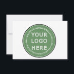 Sleek, contemporary, polished,& customisable.<br><div class="desc">This design is useable by all. The text, colours, logo, and images may all be added, changed, or resized as needed.Many thanks.</div>