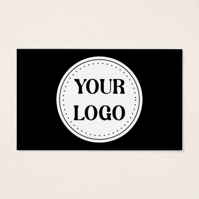  Sleek, contemporary, polished,& customisable. (Front)