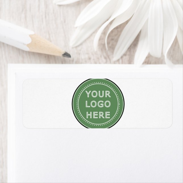 Sleek, contemporary, polished, & customisable. (Insitu)