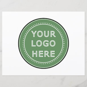 Sleek, contemporary, polished,& customisable.