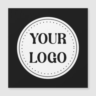 Sleek, contemporary, polished,& customisable.